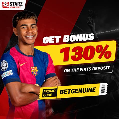 betwizad|betgenuine predictions.